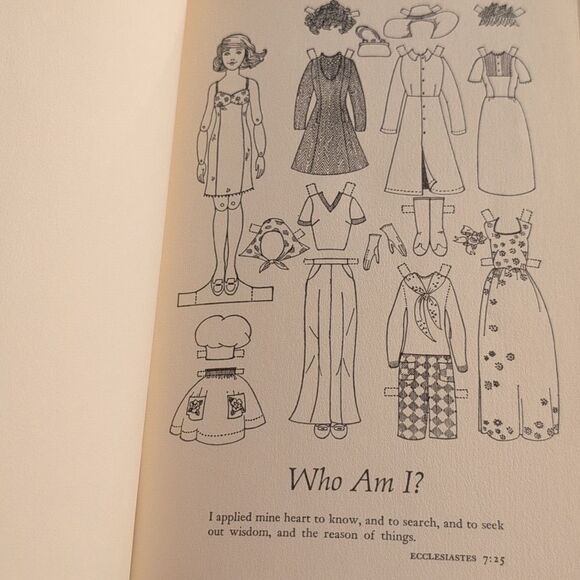 Majorie Holmes‎ vintage Book 1969 1971 Hardback books set of 2 - Picture 9 of 9